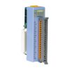 8-ch Power Relay ModuleICP DAS